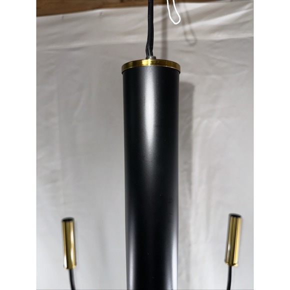 Livex Lighting 8562-63 Villa Verona 2 Light Verona Bronze  NEW Artcraft Lighting AC10626 Verona Collection Flush Mount Vintage Brass